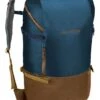 VAUDE CityGo 30 Stadtrucksack 30l|Unisex|334 - Baltic Sea CityGo 30 Stadtrucksack 2 VAUDE CityGo 30 Stadtrucksack 30l|Unisex|334 - Baltic Sea CityGo 30 Stadtrucksack -Angebote Abenteuer Set Store 143233340 citygo 30 baltic sea 1ey0EBEejy1DDG 1280x1280