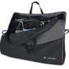 VAUDE Big Bike Bag - Transporttasche Fürs Fahrrad Big Bike Bag - Transporttasche Fürs Fahrrad -Angebote Abenteuer Set Store 15256040 big bike bag black anthraciteu8uRnjj5mqEhB 1280x1280