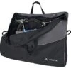 VAUDE Big Bike Bag Pro - Transporttasche Fürs Fahrrad Big Bike Bag Pro - Transporttasche Fürs Fahrrad 2 VAUDE Big Bike Bag Pro - Transporttasche Fürs Fahrrad Big Bike Bag Pro - Transporttasche Fürs Fahrrad -Angebote Abenteuer Set Store 15257040 big bike bag pro black anthraciteFyabBI9mNGAb3 1280x1280