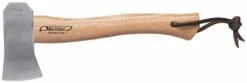 Marttiini Trekking Axt 500g Trekking Axt 500g