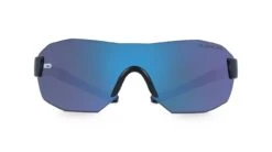 G9 Helioz Stratos Fogless G9 -Angebote Abenteuer Set Store 1903 01 41 g09 radicalblue print 0f ergebnis3Yf5zdxggkZ2W 1280x1280