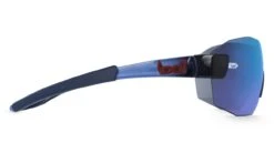 G9 Helioz Stratos Fogless G9 -Angebote Abenteuer Set Store 1903 01 41 g09 radicalblue print 0s ergebnisfjaWdLnipK35o 1280x1280