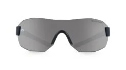 G9 Helioz Stratos Fogless G9 -Angebote Abenteuer Set Store 1903 02 41 g09 radicalblack print 0f ergebnisuGldE32lsmXdH 1280x1280