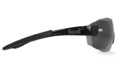 G9 Helioz Stratos Fogless G9 -Angebote Abenteuer Set Store 1903 02 41 g09 radicalblack print 0s ergebnisnT9Ru8rHeMoGR 1280x1280