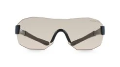 G9 Helioz Stratos Fogless G9 -Angebote Abenteuer Set Store 1903 03 41 g09 radicaltransformerenergizer print 0f ergebnisHjBzx7huomTLS 1280x1280