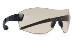 G9 Helioz Stratos Fogless G9 -Angebote Abenteuer Set Store 1903 03 41 g09 radicaltransformerenergizer print 0p ergebnis 159078UESja9l3 1280x1280