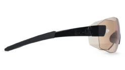 G9 Helioz Stratos Fogless G9 -Angebote Abenteuer Set Store 1903 03 41 g09 radicaltransformerenergizer print 0s ergebnisEOQ8GhOR1mNbQ 1280x1280