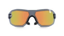 G9 Helioz Stratos Fogless G9 -Angebote Abenteuer Set Store 1903 07 41 g09 radicalheliozfogless print 0f ergebnisEXcJdHXUQo43d 1280x1280