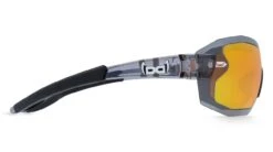 G9 Helioz Stratos Fogless G9 -Angebote Abenteuer Set Store 1903 07 41 g09 radicalheliozfogless print 0s ergebnis7qRZJTf26ggBM 1280x1280