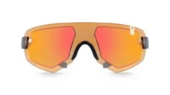 G9 Helioz Stratos Fogless G9 -Angebote Abenteuer Set Store 1904 07 41 g09 xtrheliozstratosfogless print 0f ergebnisdrnboLaI4vDwp 1280x1280