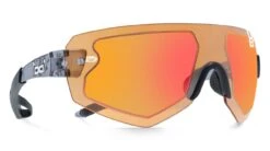 G9 Helioz Stratos Fogless G9