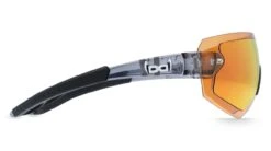 G9 Helioz Stratos Fogless G9 -Angebote Abenteuer Set Store 1904 07 41 g09 xtrheliozstratosfogless print 0s ergebnis0oFIMKKyfHb0q 1280x1280