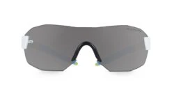 G9 Helioz Stratos Fogless G9 -Angebote Abenteuer Set Store 1909 81 41 g09 radicalhighrun print 0f ergebnis7uf0TMEi4PHsL 1280x1280