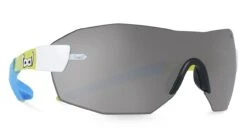 G9 Helioz Stratos Fogless G9 -Angebote Abenteuer Set Store 1909 81 41 g09 radicalhighrun print 0p ergebnistTLbULaBSkHjR 1280x1280