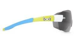 G9 Helioz Stratos Fogless G9 -Angebote Abenteuer Set Store 1909 81 41 g09 radicalhighrun print 0s ergebnisTcLCYQRT7ROqx 1280x1280