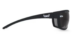 G13 Neo Blue G13 30 G13 Neo Blue G13 -Angebote Abenteuer Set Store 1913 01 00 g13 blackmatt print 0s ergebnisyuUuuTu6DEeFP 1280x1280