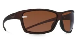 G13 Neo Blue G13 29 G13 Neo Blue G13 -Angebote Abenteuer Set Store 1913 02 00 g13 brownmatt print 0p ergebnisdXakXX4pbVEAc 1280x1280