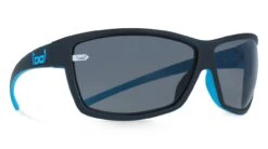 G13 Neo Blue G13 25 G13 Neo Blue G13 -Angebote Abenteuer Set Store 1913 07 00 g13 devilblue print 0p ergebnis 1shvgDrk73WgNm 1280x1280