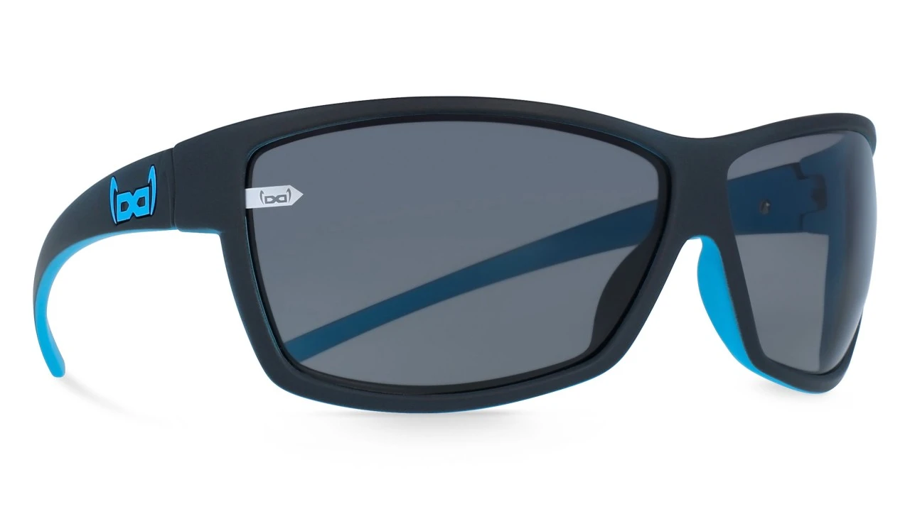 G13 Neo Blue G13 6 G13 Neo Blue G13 – Bild 4