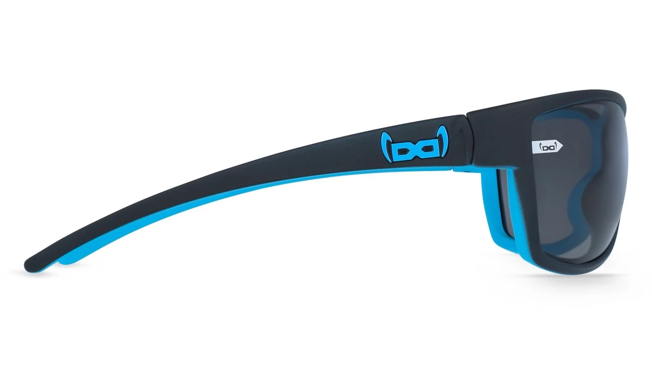 G13 Neo Blue G13 21 G13 Neo Blue G13 – Bild 19