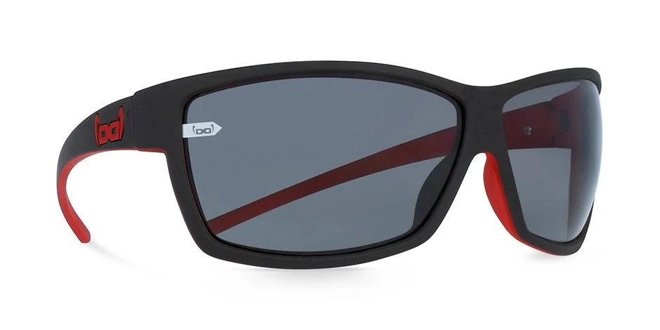 G13 Neo Blue G13 8 G13 Neo Blue G13 – Bild 6