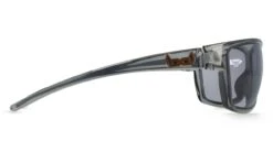 G13 Neo Blue G13 28 G13 Neo Blue G13 -Angebote Abenteuer Set Store 1913 10 41 g13 transformergrey print 0s ergebnis2ZuDz3Nk98bNQ 1280x1280