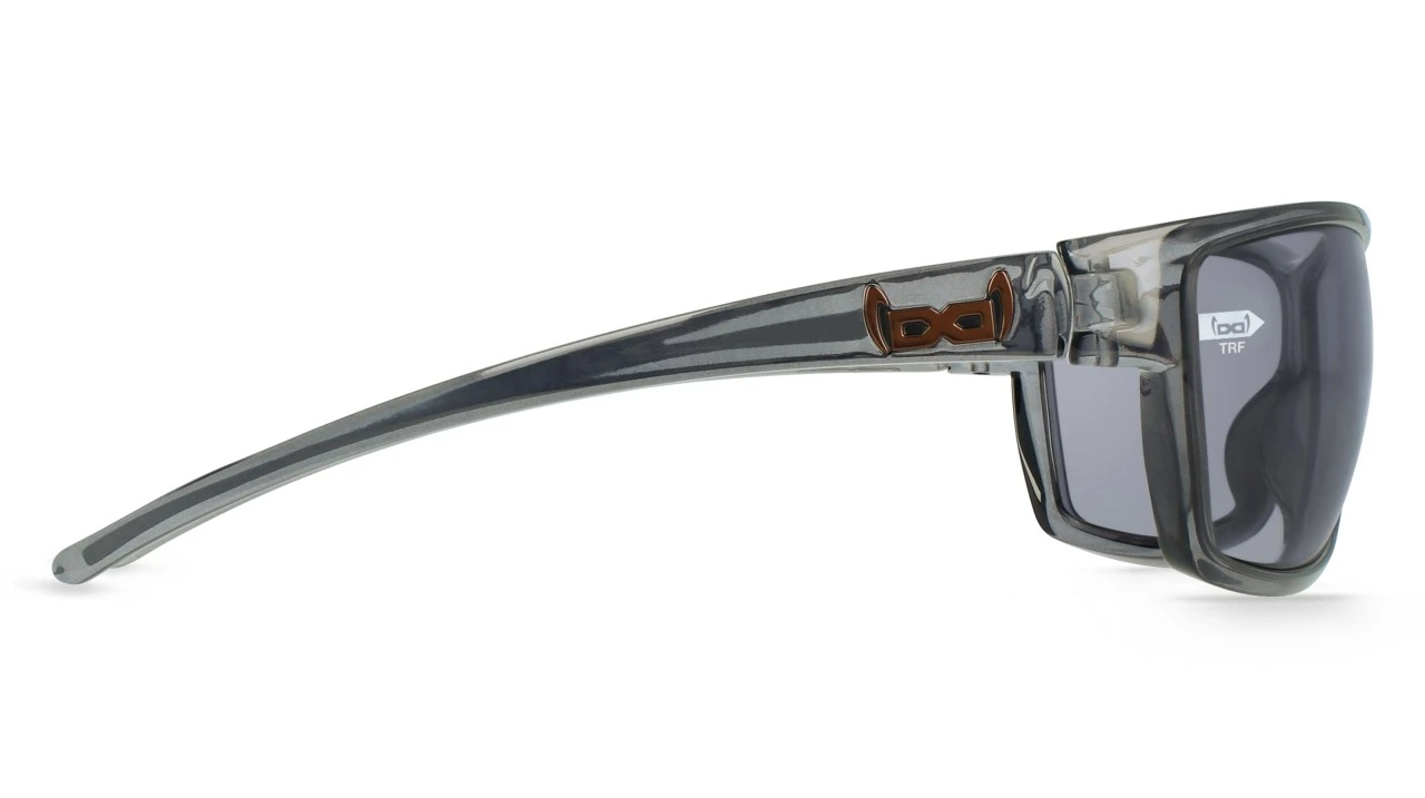 G13 Neo Blue G13 9 G13 Neo Blue G13 – Bild 7