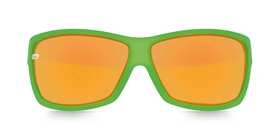 G13 Neo Blue G13 20 G13 Neo Blue G13 – Bild 18