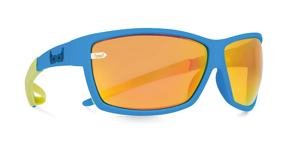 G13 Neo Blue G13 4 G13 Neo Blue G13 – Bild 2