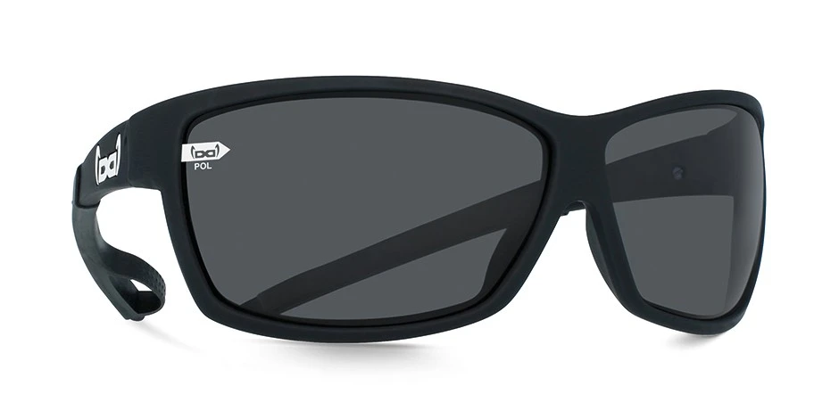 G13 Neo Blue G13 16 G13 Neo Blue G13 – Bild 14