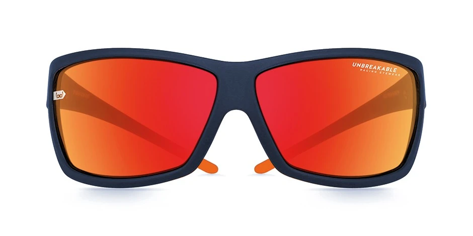 G13 Neo Blue G13 17 G13 Neo Blue G13 – Bild 15