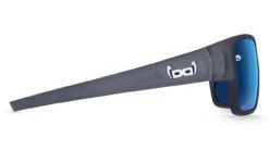 G14 Black POL G14 -Angebote Abenteuer Set Store 1914 07 00 g14 iceberg print 0s ergebnisbBzj55NF0jJKZ 1280x1280