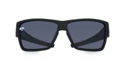 G14 Black POL G14 -Angebote Abenteuer Set Store 1914 09 00 g14 blackpol print 0f ergebnisMP6moZH3yfePG 1280x1280