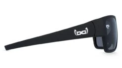 G14 Black POL G14 -Angebote Abenteuer Set Store 1914 09 00 g14 blackpol print 0s ergebnis35QM27FW0WwOF 1280x1280