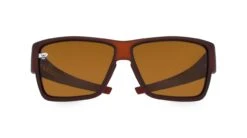 G14 Black POL G14 -Angebote Abenteuer Set Store 1914 10 00 g14 contourpol print 0f ergebnis8y0lLIFxYi8Gk 1280x1280