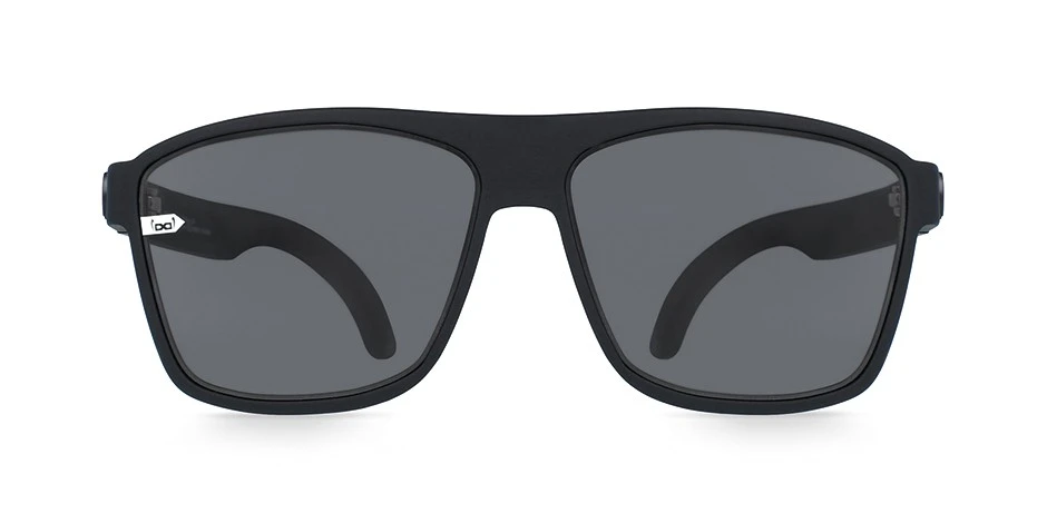 Gi2 DejaVu Twice Crystal Blue Gi2 DejaVu 5 Gi2 DejaVu Twice Crystal Blue Gi2 DejaVu – Bild 3