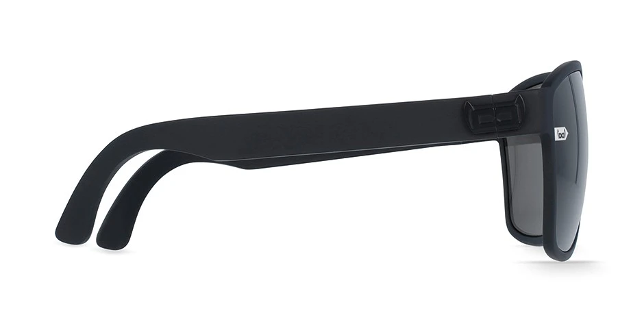 Gi2 DejaVu Twice Crystal Blue Gi2 DejaVu 7 Gi2 DejaVu Twice Crystal Blue Gi2 DejaVu – Bild 5