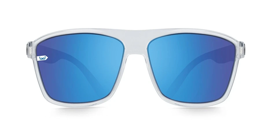 Gi2 DejaVu Twice Crystal Blue Gi2 DejaVu 4 Gi2 DejaVu Twice Crystal Blue Gi2 DejaVu – Bild 2