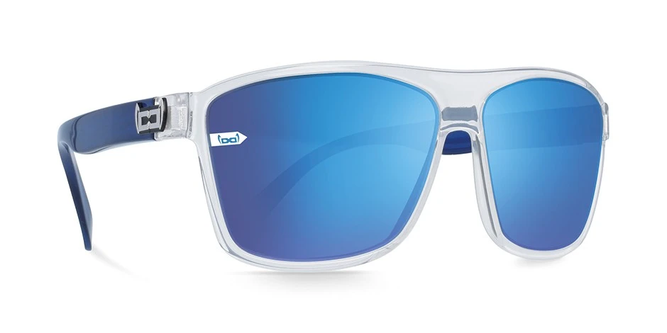 Gi2 DejaVu Twice Crystal Blue Gi2 DejaVu 3 Gi2 DejaVu Twice Crystal Blue Gi2 DejaVu