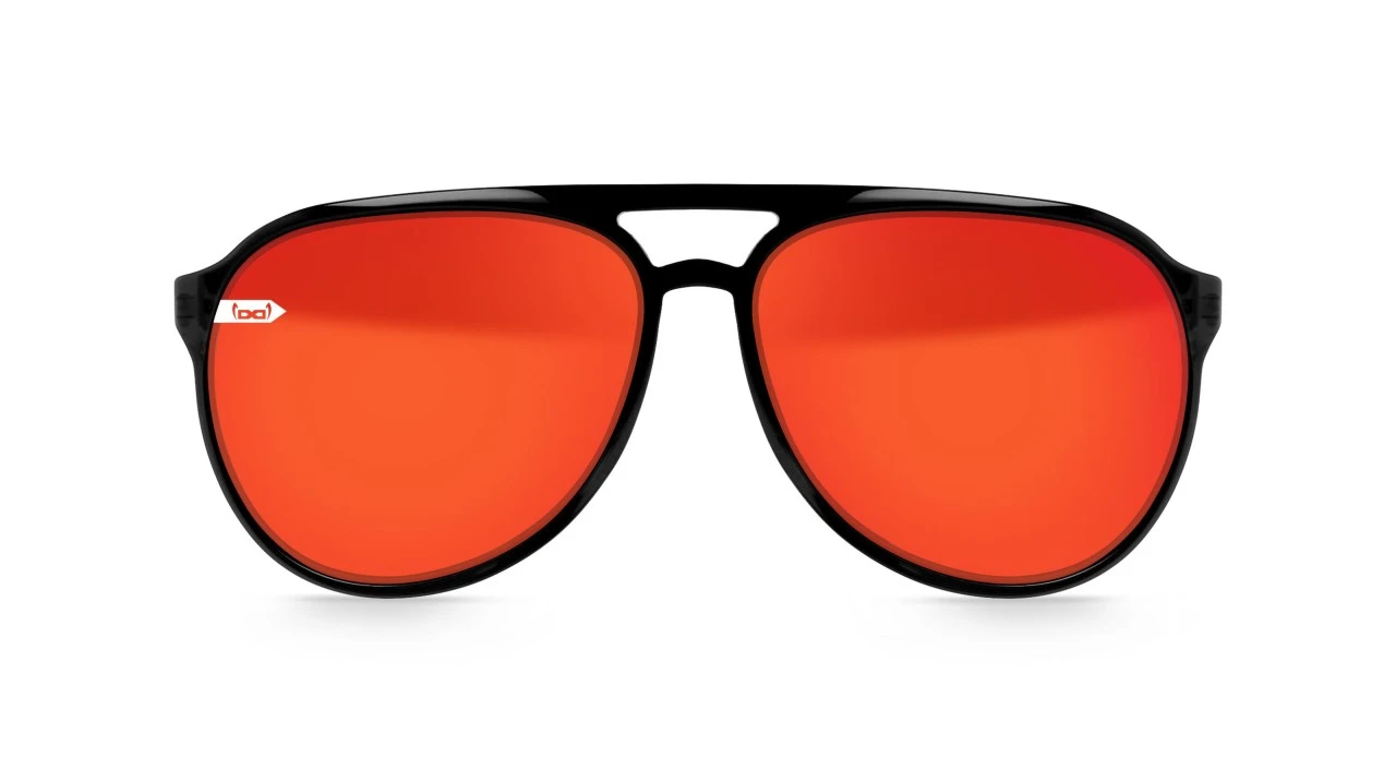 Gi3 Navigator Navigator Timo Scheider Gi3 Navigator 4 Gi3 Navigator Navigator Timo Scheider Gi3 Navigator – Bild 2