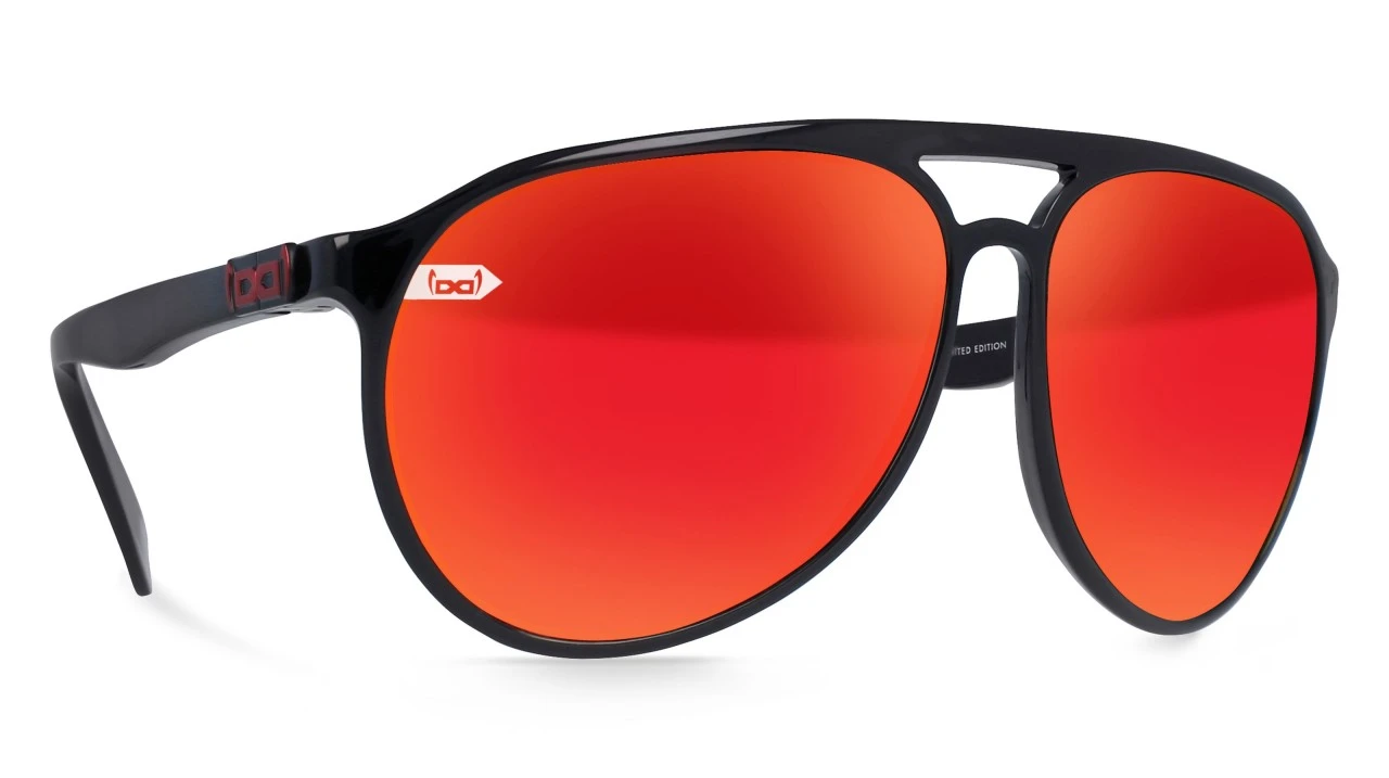 Gi3 Navigator Navigator Timo Scheider Gi3 Navigator 3 Gi3 Navigator Navigator Timo Scheider Gi3 Navigator