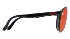 Gi3 Navigator Navigator Timo Scheider Gi3 Navigator 10 Gi3 Navigator Navigator Timo Scheider Gi3 Navigator -Angebote Abenteuer Set Store 1i03 11 3l gi3 navigator by timo scheider print 0s ergebnisoYa40xl6vWsm3 1280x1280