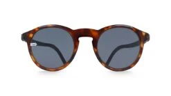 Gi8 Panto M Grey Gi8 Panto M 9 Gi8 Panto M Grey Gi8 Panto M -Angebote Abenteuer Set Store 1i08 00 3m gi8 pantohavanna print 0f ergebnisv10T1Xhffi2Tx 1280x1280