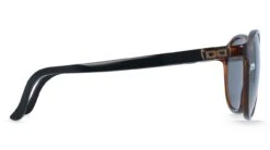 Gi8 Panto M Grey Gi8 Panto M 11 Gi8 Panto M Grey Gi8 Panto M -Angebote Abenteuer Set Store 1i08 00 3m gi8 pantohavanna print 0s ergebnisWGMcicuhv71bG 1280x1280