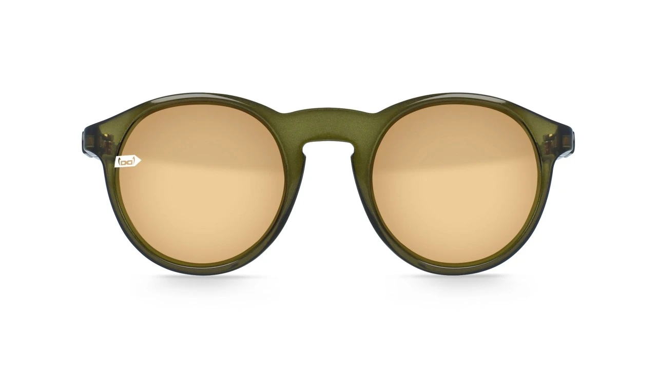 Gi8 Panto M Grey Gi8 Panto M 4 Gi8 Panto M Grey Gi8 Panto M – Bild 2