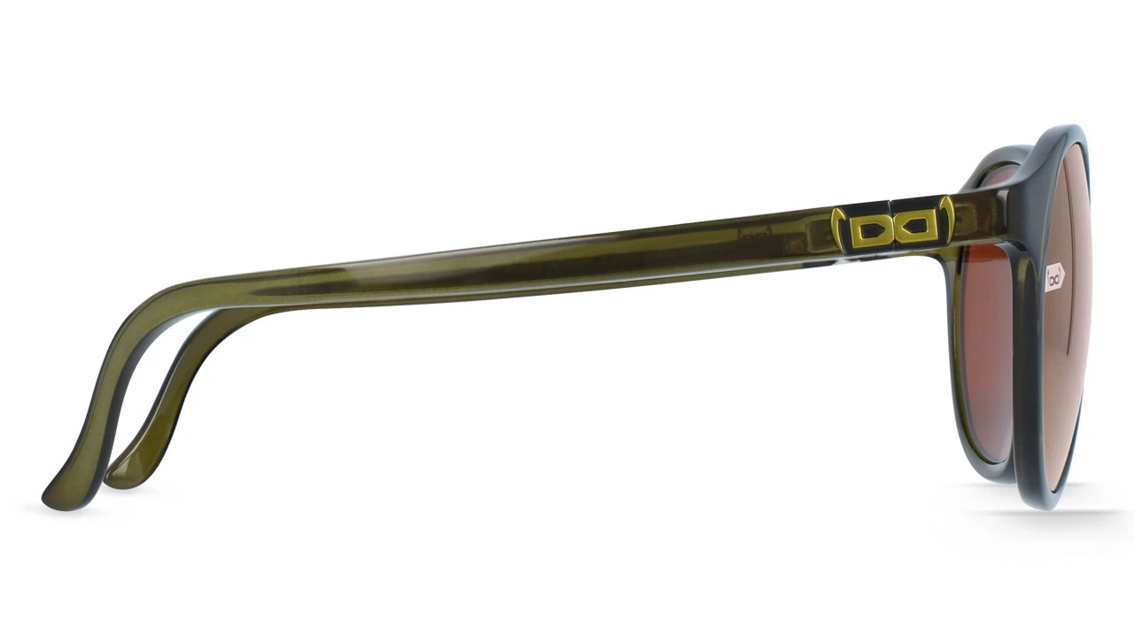 Gi8 Panto M Grey Gi8 Panto M 6 Gi8 Panto M Grey Gi8 Panto M – Bild 4