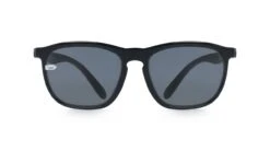 Gi13 Soho Sun Black Shiny Gi13 Soho Sun -Angebote Abenteuer Set Store 1i13 01 3m gi13 sohosunblackshiny print 0f ergebnisynOfrjZlWAo5C 1280x1280