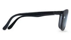 Gi13 Soho Sun Black Shiny Gi13 Soho Sun -Angebote Abenteuer Set Store 1i13 01 3m gi13 sohosunblackshiny print 0s ergebnisw6ohLztq2nS8s 1280x1280