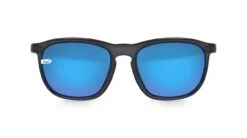 Gi13 Soho Sun Black Shiny Gi13 Soho Sun -Angebote Abenteuer Set Store 1i13 02 3m gi13 sohosunanthracite print 0f ergebnislMTj9QV9mxTDu 1280x1280