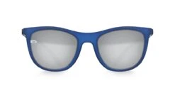 Gi14 Vagabond Navy Gi14 Vagabond -Angebote Abenteuer Set Store 1i14 02 3l gi14 vagabondnavy print 0f ergebnis4nJBL926cvWKF 1280x1280